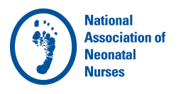 National Association of Neonatal Nurses